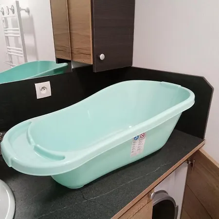 Confortable + سيري