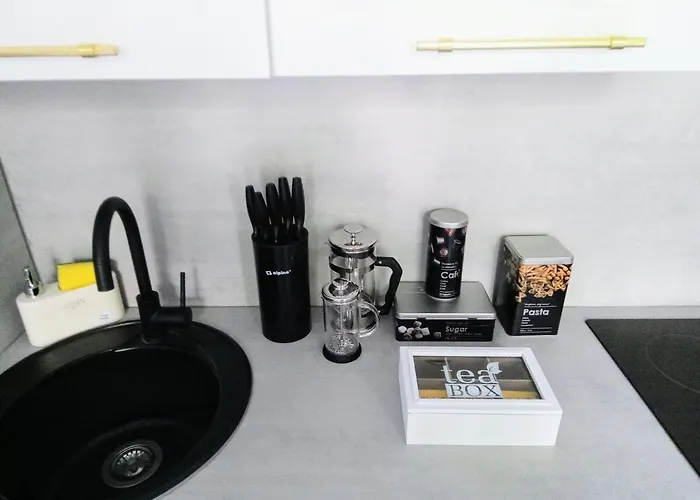 Confortable + 세리스